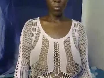 Private malaika_musa on Chaturbate