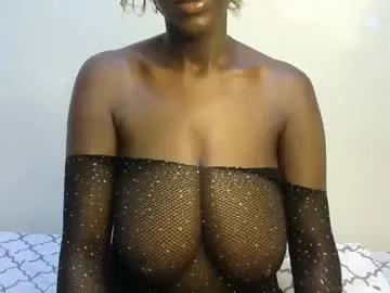 Private malaika_musa on Chaturbate