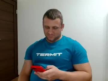 Chaturbate malchyshka is Freechat malchyshka — Lovense Diamo on - Interactive Toy that vibrates with your Tips #lovense