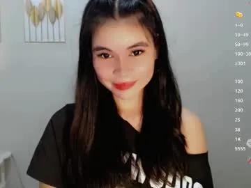 Freechat manilynforyou on Chaturbate