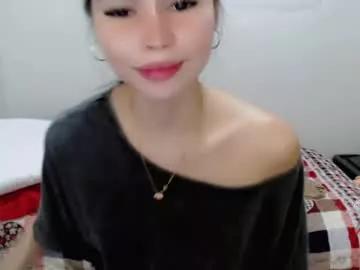Freechat manilynforyou on Chaturbate