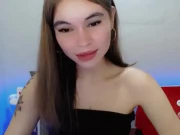 Freechat manilynforyou on Chaturbate