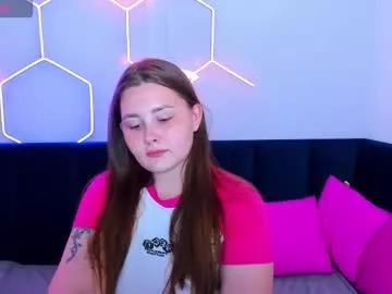 margaretroy on Chaturbate