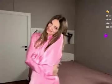 marlenamarschel — Goal: Slap my boobs & make them bounce| #new #bigass #smalltits #18 #shy [0 tokens remaining]