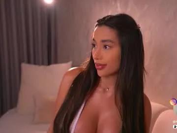 Freechat marsabass on Chaturbate