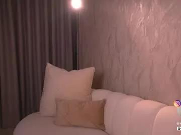 Freechat marsabass on Chaturbate