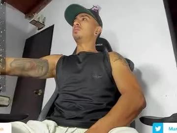 martin_granch — Straight boy! 23 cm Full Cum! 10.000 Tokens make me happy! #bigdick #hairy #cum #latino #monstercock #smoke #tatto #pvt #lstraight #new #18 #feet