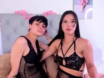 Freechat martinnagreco on Chaturbate