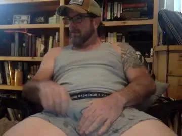 Chaturbate martinstolcris is Freechat martinstolcris — Martinstolcris's which way we going #ass #thickcock #analdildo #fatcock #cum #bubblebutt