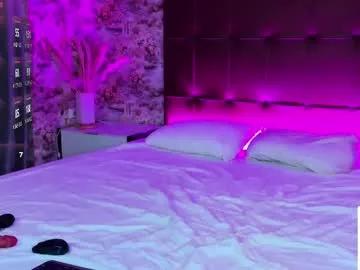 Freechat mary___walker on Chaturbate