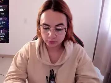 Chaturbate maryluna95 is Private maryluna95 — Maryluna95's room #nonude #feetfetish #lovensecontrol #pregnant #redhead