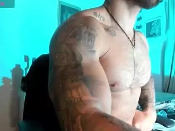 Freechat mason_fit on Chaturbate