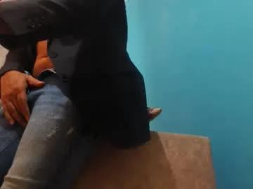 masterdickjuicy — monstercock 9.9 inches +