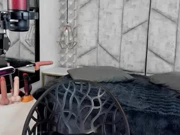 mayarusell01 — Hello my lovely come make me multiple squirts with all my lovense plug anal/nora/Domi/machine/ - a complete show with everything you choose - #atm #bigass #latina #anal #fuckmachine Nicolle  Hello my lovely !! schedule for great fun from 7 am and end...