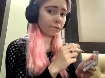 megansavells — Hi! I'm Hellas, #18  Goal: For a good start #young #new #smalltits #cute [6 tokens remaining]