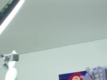 meganwolf1_ — destroy ur bit ass 7 min [198 tokens left] be a good slutty for mommy  #femdom #sph #mistress #strapon #latex