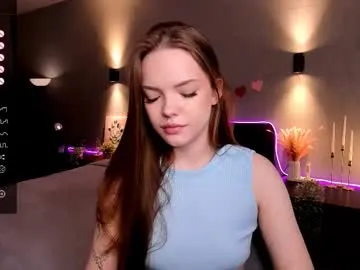 melissabells's avatar