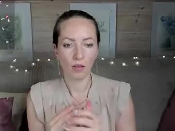 melodyys — #cute #shy #milf #pvt #natural