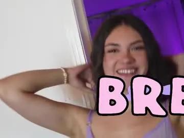 Freechat mia_nevaeh on Chaturbate