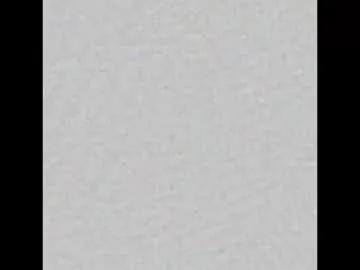 Freechat miablueye on Chaturbate