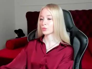 Freechat miagraces on Chaturbate