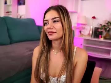 midnight_seduction on Chaturbate