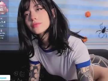 Chaturbate midori__san is Freechat midori__san — fav numbers 38-66-160 - Goal Reached! #lovense #asian #tattoos #bigass #squirt #feet