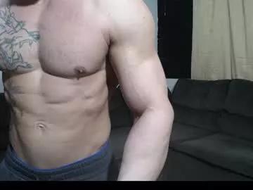 milioncouple on Chaturbate 