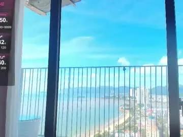 mina_moons — naked oil show  [122 tokens left] #anal #asian #new #18 #squirt