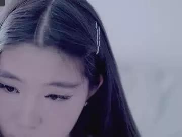 Freechat miso_misa on Chaturbate