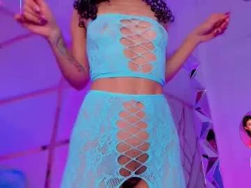 miss__charlotte_ on Chaturbate 