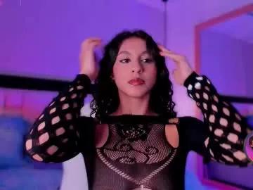 miss__charlotte_ on Chaturbate 