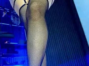 Chaturbate misskathyfox is Freechat misskathyfox —