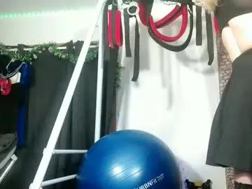 Chaturbate mistressgoddessanastasia is Freechat mistressgoddessanastasia — Welcome, I'm a Dark Elf today, I will Oil up my ass @ the goal, Goal is 1000tks, PVT is Open <3 PM(10tks) to talk about PVT #pawg #goddess #smalltits #bubblebutt #hairy #findom #bigbutt #new #shy #18