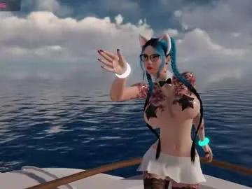 miyuki_maiko — Fuck hard my ass [400 tokens remaining]