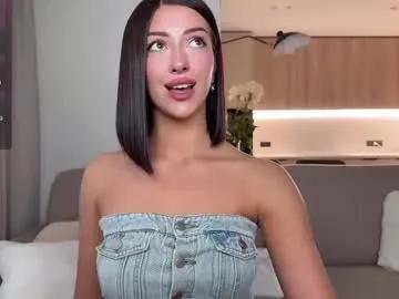 monika_reed1 — chill time [6899 tokens left] #teen #18 #blowjob #cute #natural