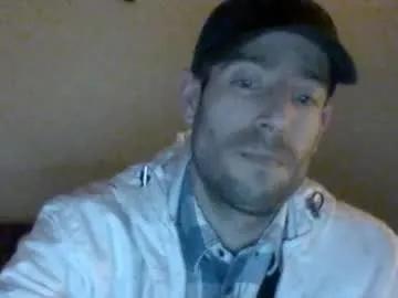 morenikoo26 — #followme #hairy #guess #c2c #mistress  Boxers or Slips? fetish??