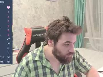 Freechat morlaios on Chaturbate
