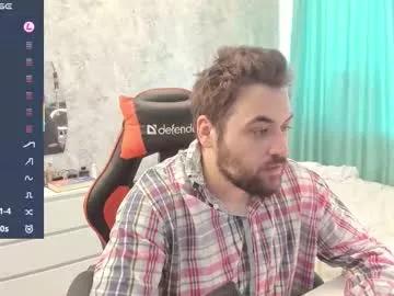 Freechat morlaios on Chaturbate