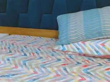 Freechat morrigan_luxus on Chaturbate