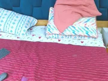 Freechat morrigan_luxus on Chaturbate