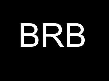 Freechat morrigan_luxus on Chaturbate