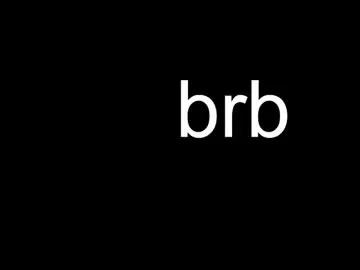 Freechat morrigan_luxus on Chaturbate