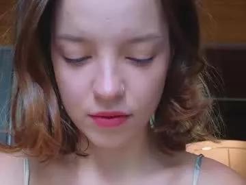 my_mia_ on Chaturbate 