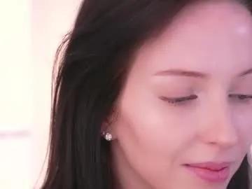 Chaturbate my_stella_ is Freechat my_stella_ — All goals completed! Thanks to all tippers! #natural #slim #tease #shy #bigboobs