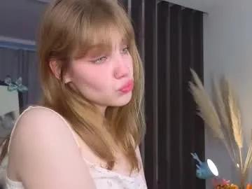 myismira — hi guys! <3 let's start with my goal: if you're happy to see me! ^^ #new #18 #teen #young #smalltits [6 tokens remaining]