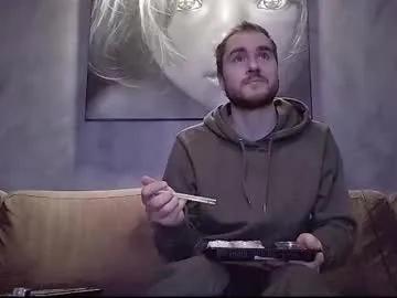 mynextchapter — #new #uncut #bigcock #twink #hairy