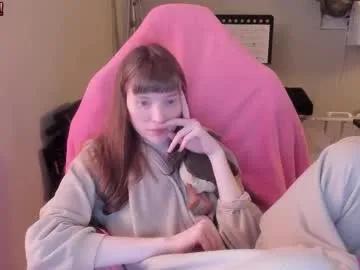 Freechat nacmar on Chaturbate