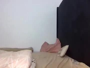 nafertiti_1 — strip naked [46 tokens left] welcome to your new obssesion ready to dry your balls #ebony #anal #new #petite #sph #18 #18