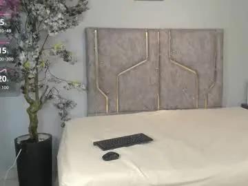 nahomycarterr — Spanks/tits pussy ass  [99 tokens left] make me have many orgasms #18 #lush #ebony #teen #young